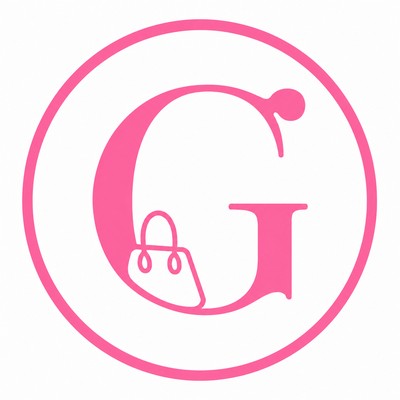 Girly